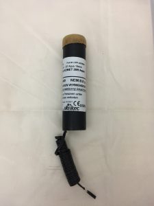 AF Comet 20ft aqua