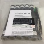 AP Indoorfontänen