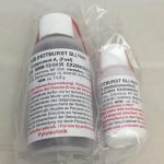 NE Hotburst SL High A/B