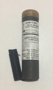 AF Tracer Comet 20'